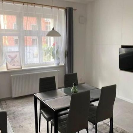 Spacious 2Br Apartment 6Min From Prague Castle! Экстерьер фото