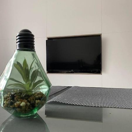 Spacious 2Br Apartment 6Min From Prague Castle! Экстерьер фото